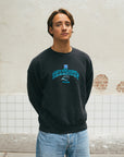 Champions - Sweatshirt (M)