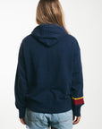 Nike X Barcelona - Hoodie (M)
