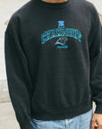 Champions - Sweatshirt (M)