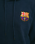 Nike X Barcelona - Hoodie (M)