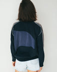 Nike - Sweatshirt