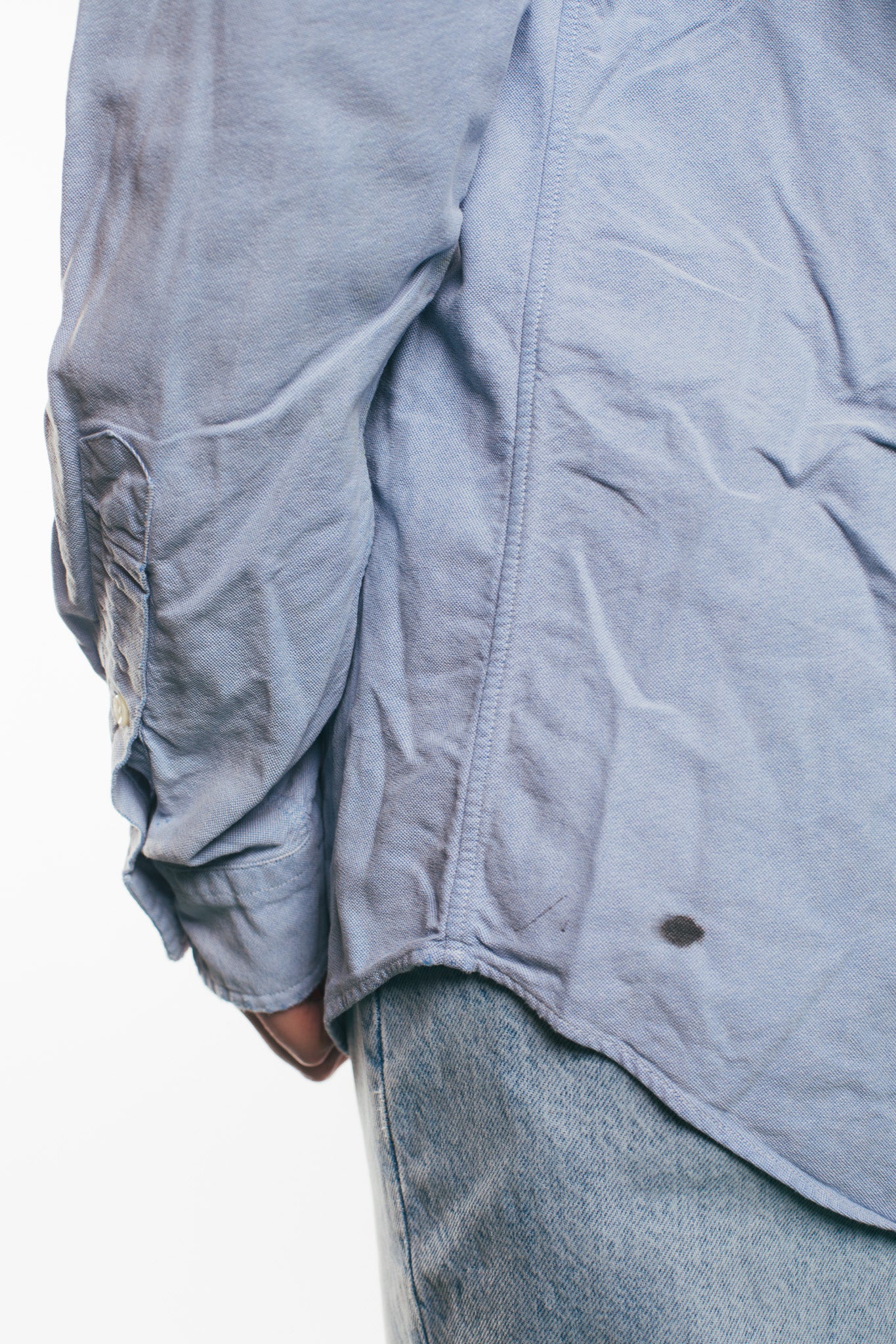 Ralph Lauren - Shirt (M)