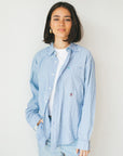 Tommy Hilfiger - Shirt