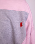 Ralph Lauren - Renewed Sweatshirt (M)