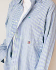 Tommy Hilfiger - Shirt