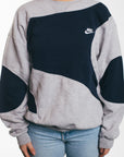 Nike - Sweatshirt (M)