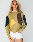 Ralph Lauren - Sweatshirt