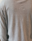 Ralph Lauren- Quarter Zip (S)