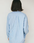 Tommy Hilfiger - Shirt