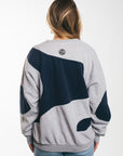 Nike - Sweatshirt (M)