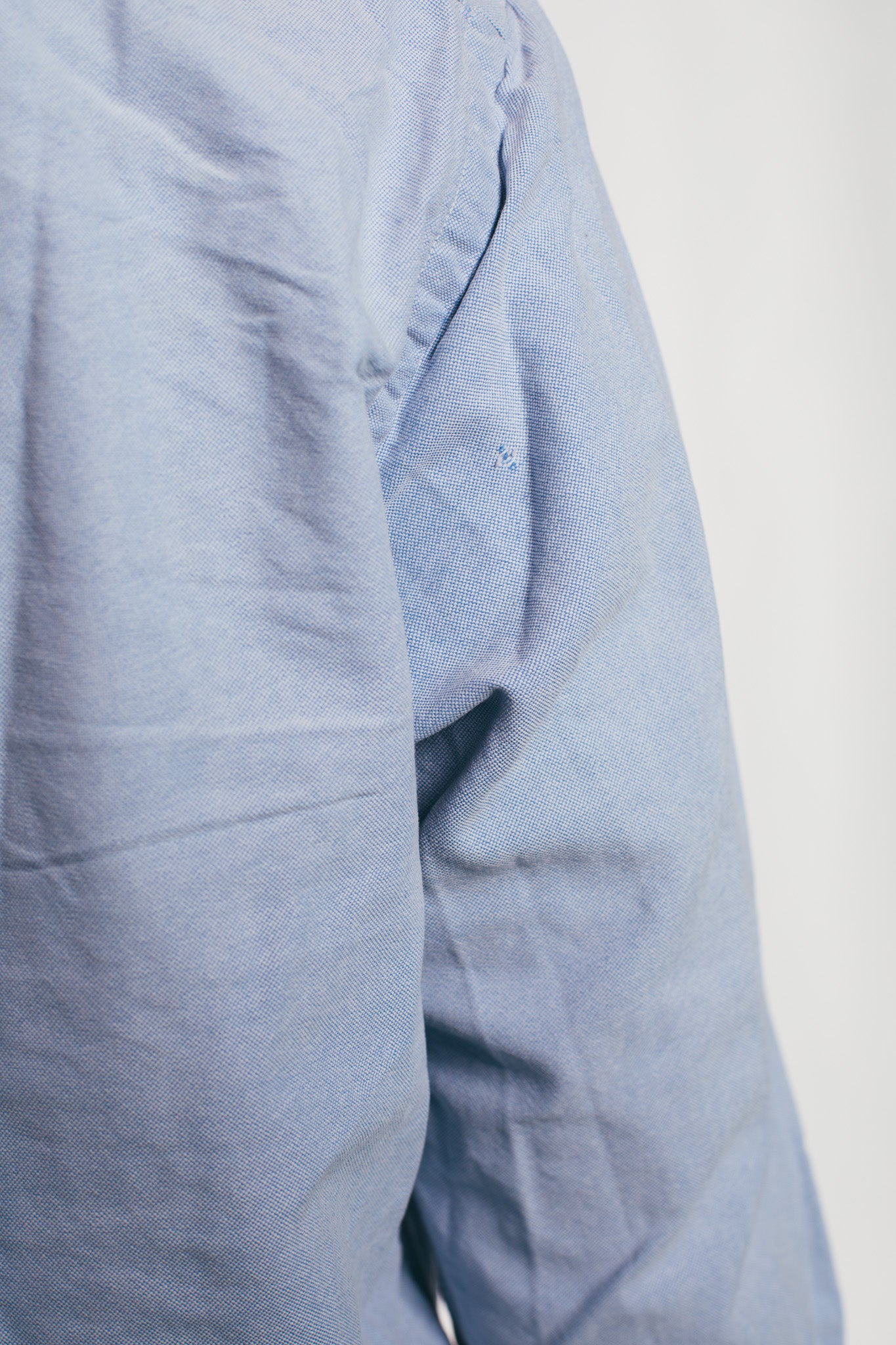 Ralph Lauren - Shirt (M)