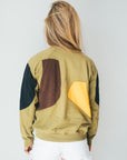Ralph Lauren - Sweatshirt