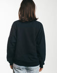 Nike - Sweatshirt