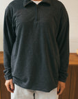 Ralph Lauren - Quarter Zip (M)