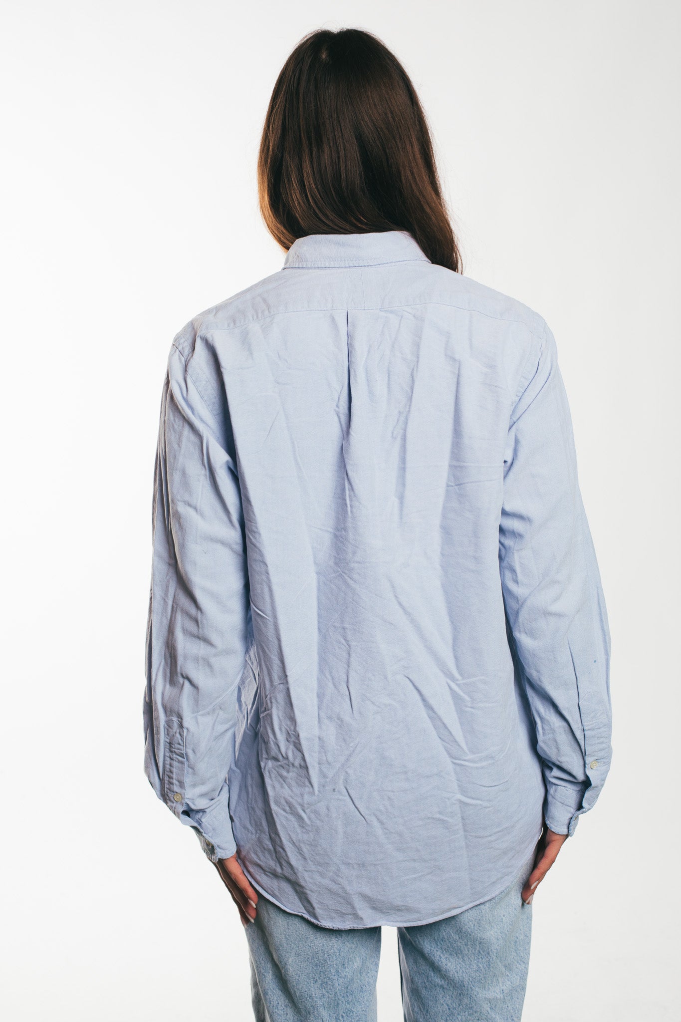 Ralph Lauren - Shirt (M)