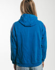 Nike X Kansas - Hoodie (S)