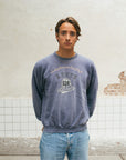 Levi's - Sweatshirt (M)