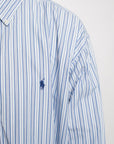 Ralph Lauren - Shirt (XL)
