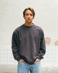 Nike - Sweatshirt (XL)