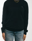 Ralph Lauren - Sweatshirt (S)