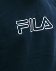 Fila - Sweatshirt (L)