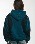 Nike - Hoodie (M)