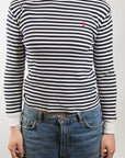 Ralph Lauren - Sweatshirt (XS)