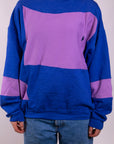 Ralph Lauren - Renewed Sweatshirt (L)
