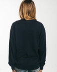 Tommy Hilfiger - Sweatshirt (S)