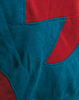 Nike - Sweatshirt (S)