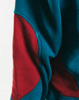 Nike - Sweatshirt (S)