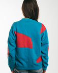 Nike - Sweatshirt (S)
