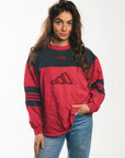 Adidas - Sweatshirt (XS)