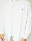 Ralph Lauren - Shirt