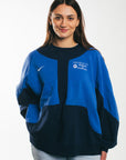 Nike X Genesco - Sweatshirt (L)