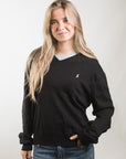 Ralph Lauren - Sweatshirt (M)
