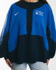 Nike X Genesco - Sweatshirt (L)