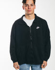 Nike - Full Zip