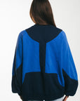Nike X Genesco - Sweatshirt (L)