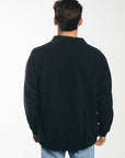Nike - Full Zip