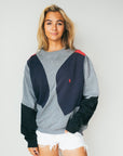 Ralph Lauren - Sweatshirt