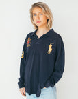 Ralph Lauren - Rugby Polo