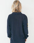Ralph Lauren - Rugby Polo