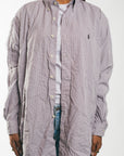 Ralph Lauren - Shirt (M)