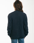 Nike - Sweatshirt (S)
