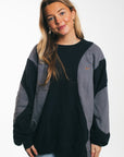 Nike - Sweatshirt (XL)