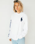 Ralph Lauren - Hoodie