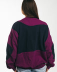 Tommy Hilfiger - Sweatshirt (L)