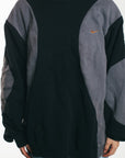 Nike - Sweatshirt (XL)