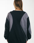 Nike - Sweatshirt (XL)